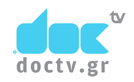 DocTV