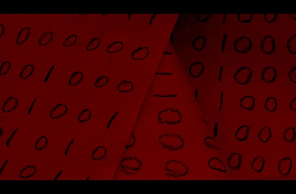 Η υβριδικότητα ως μέσο ενίσχυσης της συλλογικότητας (Photo: Flickr/ResTelinha)