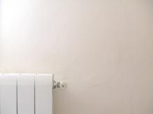 (c) Daniel Horacio Agostini