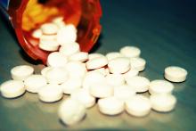 Αποστολή...φάρμακα Αποστολή...φάρμακα