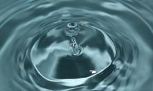 Η αποστολή της εβδομάδας σε προσκαλεί να εφαρμόσεις μερικές απλές, αλλά στρατηγικές κινήσεις αξιοποίησης και εξοικονόμησης νερού και ενέργειας στο σπίτι. Η αποστολή της εβδομάδας σε προσκαλεί να εφαρμόσεις μερικές απλές, αλλά στρατηγικές κινήσεις αξιοποίησης και εξοικονόμησης νερού και ενέργειας στο σπίτι.