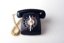 Αποστολή «ανταλλάζω-χαρίζω-επαναχρησιμοποιώ» Αποστολή «ανταλλάζω-χαρίζω-επαναχρησιμοποιώ»