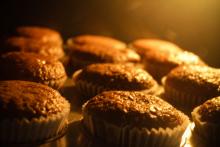 Photo: Flickr/Omar Bermúdez Corona Αποστολή: "Έξυπνο μαγείρεμα"