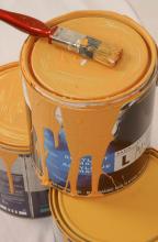 @Andrew Kerr-WWF Canon @Andrew Kerr-WWF Canon