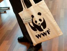 @Richard Stonehouse-WWF Canon @Richard Stonehouse-WWF Canon