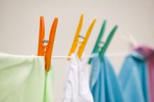 @Global Warming Images-WWF Canon @Global Warming Images-WWF Canon