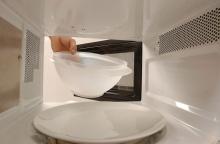 @Andrew Kerr-WWF Canon @Andrew Kerr-WWF Canon