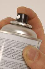 @Andrew Kerr-WWF Canon @Andrew Kerr-WWF Canon