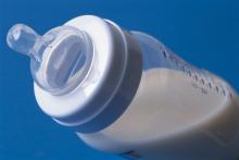 @John Daniels-WWF Canon @John Daniels-WWF Canon