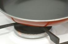 @Andrew Kerr-WWF Canon @Andrew Kerr-WWF Canon