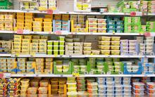 @Richard Stonehouse-WWF Canon @Richard Stonehouse-WWF Canon